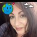 Ava Gonzalez - Facebook