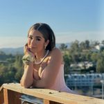 Ava Gonzalez - @avagonzalez111 - Instagram