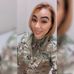 Ava Gonzalez - Facebook