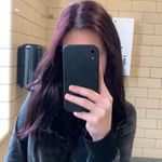 Ava Gonzalez - @ava.gonzalez15 - Instagram