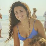 Ava Gonzalez - @avaalexia_gonzalez - Instagram