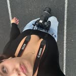 Ava Gonzalez - @ava_bg.pics - Instagram