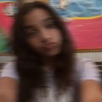 Ava Gonzalez - @couldneverbeava - Instagram