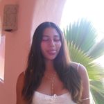 ava gonzalez - @ava.gonzalezl - Instagram