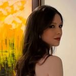 Ava Gonzalez - @avagonzalez307 - Instagram