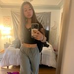 ava gonzalez - @avagonzalez333 - Instagram