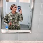 Ava gonzalez - @avagonzalez00 - Instagram