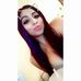 Ava Gonzalez - Facebook