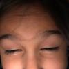 Ava Gonzalez - @binsoof - TikTok