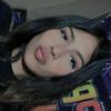 Ava Gonzalez - @avagonzalez1408 - TikTok