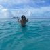 Ava Gonzalez - Facebook