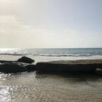 Ava González - @ava_gon01 - Instagram