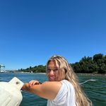 Ava Gonzalez - @ava_lyynnn - Instagram