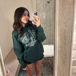 Ava Gonzalez - @avamgonzo - Instagram