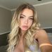 Ava Gonzalez - Facebook