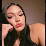 Ava Gonzalez 🪷 - @thereal_avabg - Instagram
