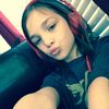 Ava gonzalez  - @ec_ava - TikTok