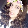 Ava Gonzalez - @avagonzalez - TikTok