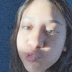 Avaaaaa - @ava_gonzalez00 - Instagram