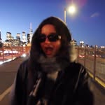 ★ ᴀᴠᴀ ★ - @_avagorman_ - Instagram