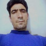 ‌ ‌‌ ‌Gorman avaze - @gormanavaze - Instagram
