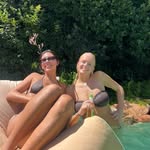@ava.gorman - Instagram