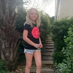 ava ☮️ - @avagormanextra - Instagram