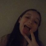 Ava alivea gorman - @avagorman500 - Instagram