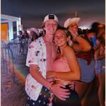 Ava - @ava.gorman13 - Instagram