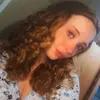 Ava - @ava.r.gorman - TikTok