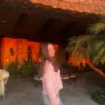 ava - @ava_gorman10 - Instagram
