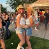 ava - @avagorman_13 - TikTok
