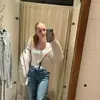 ava - @avaogorman - TikTok