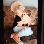 Ava Gorman - @avagorman7 - Instagram