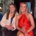 Ava Gorman - Facebook