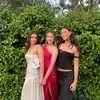 ava gorman - @_avagorman - TikTok