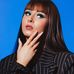 Ava Gorman - Facebook