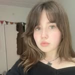 ava gorman - @ava_g1505 - Instagram
