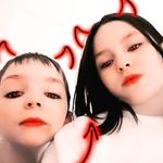 ava gorman - @ava78_21 - Instagram