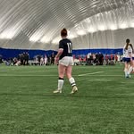 Ava gorman - @ava_gorman32 - Instagram