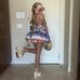 Ava Gorman - Facebook