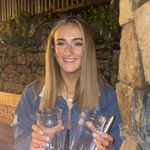 Ava Gorman - @gorman.ava - Instagram