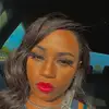 Ava Gorman - @duckybaby001 - TikTok