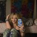 Ava Gorman - Facebook