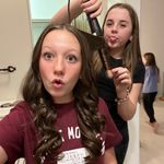 Ava Gorman - @avagorman266 - Instagram