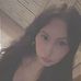 Ava Gorman - Facebook