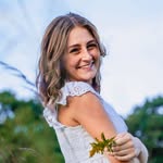 Ava Gorman - @ava.gorman6 - Instagram
