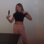Ava Gorman - @avagorman720 - Instagram