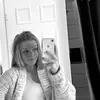 Ava Gorman - @avagorman13 - TikTok