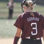 Ava Gorman - @ava_gorman2027 - Instagram
